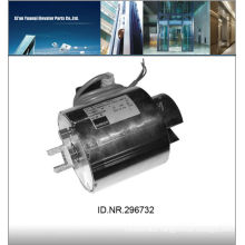 gearless motor for elevator, garage door motor industrial, life garage door motor